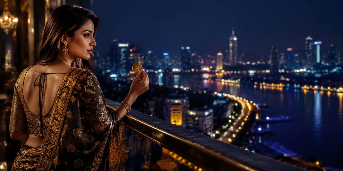 35000 35000 লগইন করে আপনার পছন্দের গেম লবিতে ফিরে যান