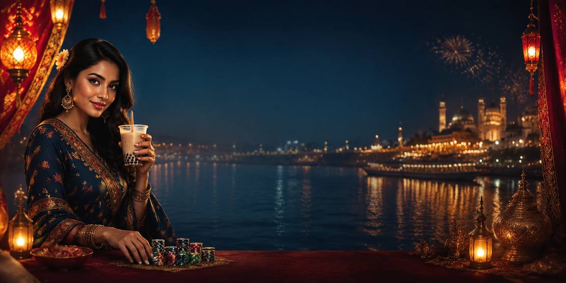 35000 bKash, Nagad এবং Rocket