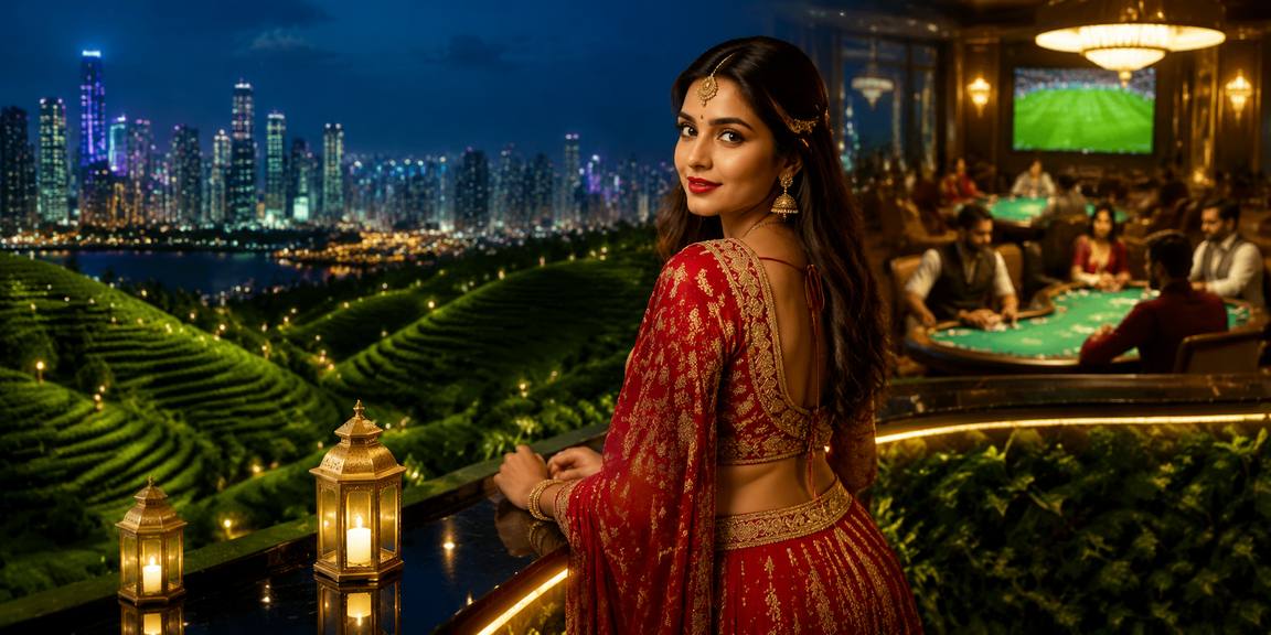35000 Android সংস্করণ