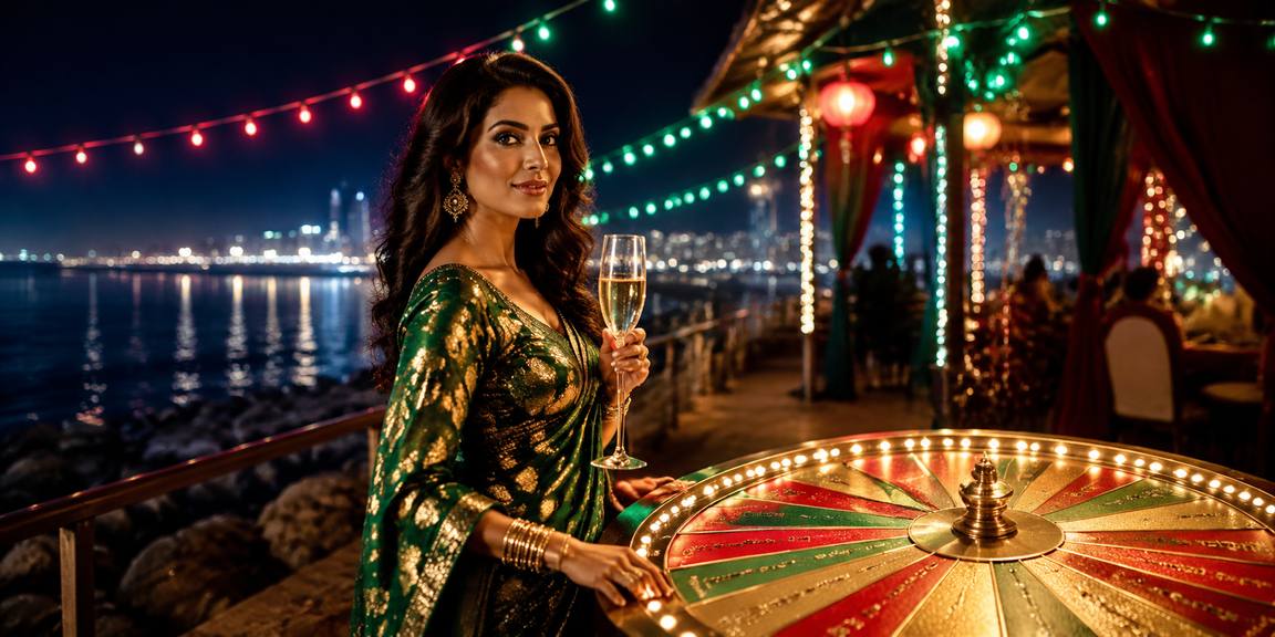 35000 চট্টগ্রাম স্টেডিয়াম ম্যাচ থেকে লাইভ বেটিং মার্কেট